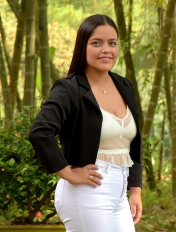 ANDRY YULIETH ORTEGA ARTURO