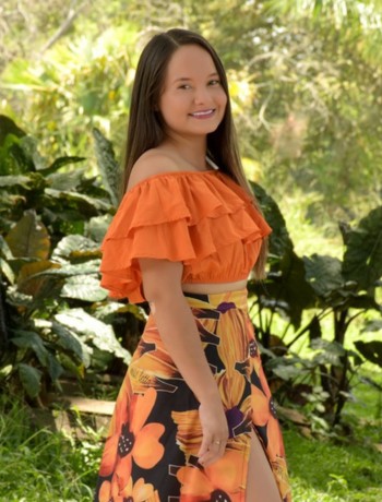 AYLIN MARIANA PRADO SAAVEDRA 