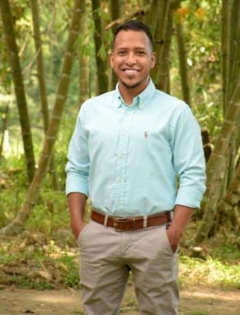 DIEGO STEVEN HERNÁNDEZ ESPAÑA