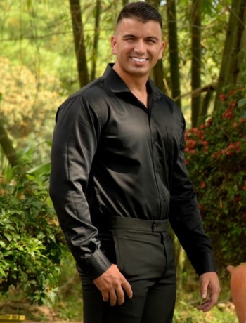 JORGE ELIECER BERRIO ARANA 