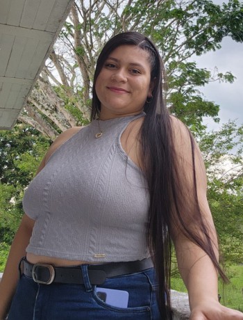 KATERINE RODRIGUEZ MARTINEZ