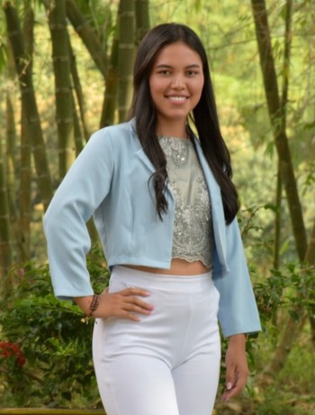 KATHERIN ALEXANDRA VELASQUEZ CASTRO 