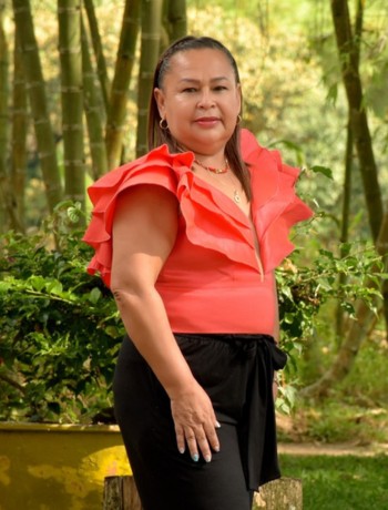 MILLERLAN VELEZ TRUJILLO