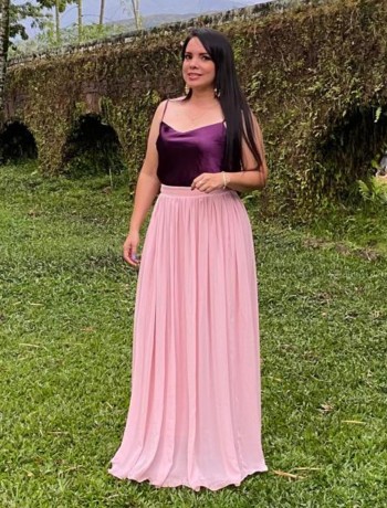 PAOLA ANDREA VALENCIA ARANGO