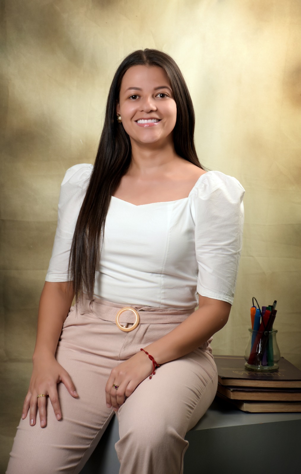 LEYDI JHOANA ÁLVAREZ CARMONA