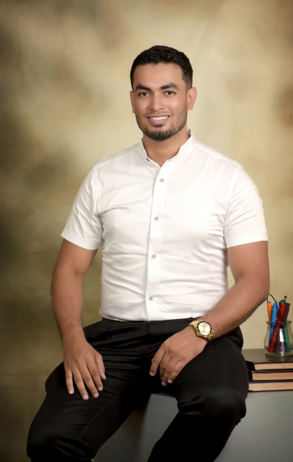 KEVIN ANDRES AGUIRRE SALCEDO