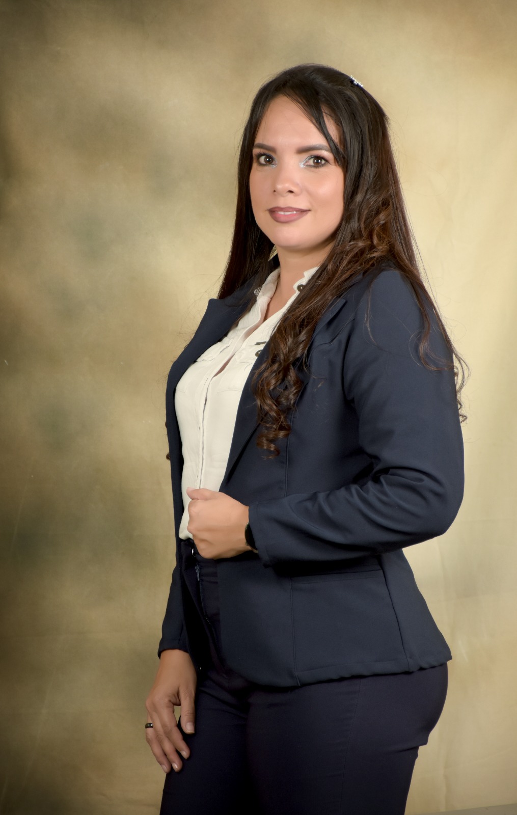 PAOLA ANDREA VALENCIA ARANGO