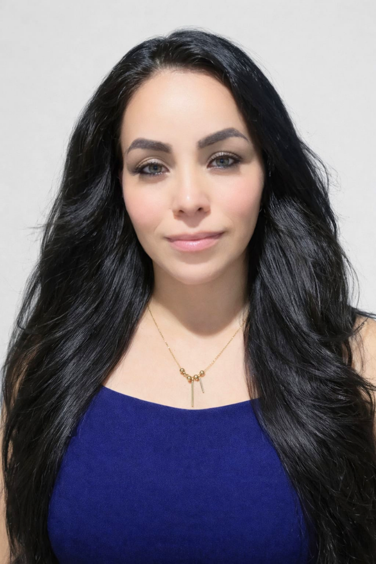 SONIA MARCELA PERDOMO BOTELLO