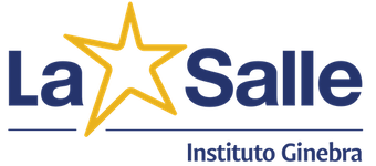 pereira bilingual primary and preschool 01