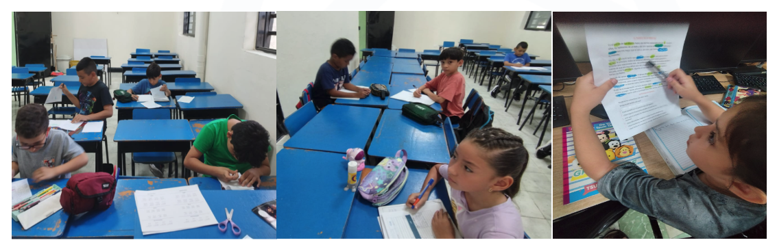 alas de aprendizaje 2