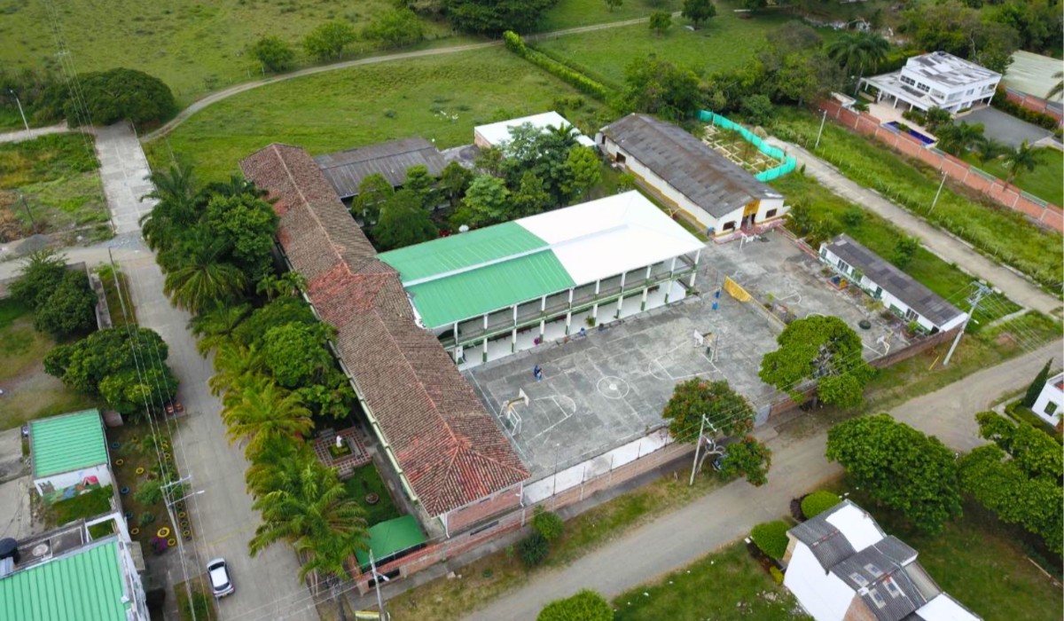 instituto ginebra lasalle 008