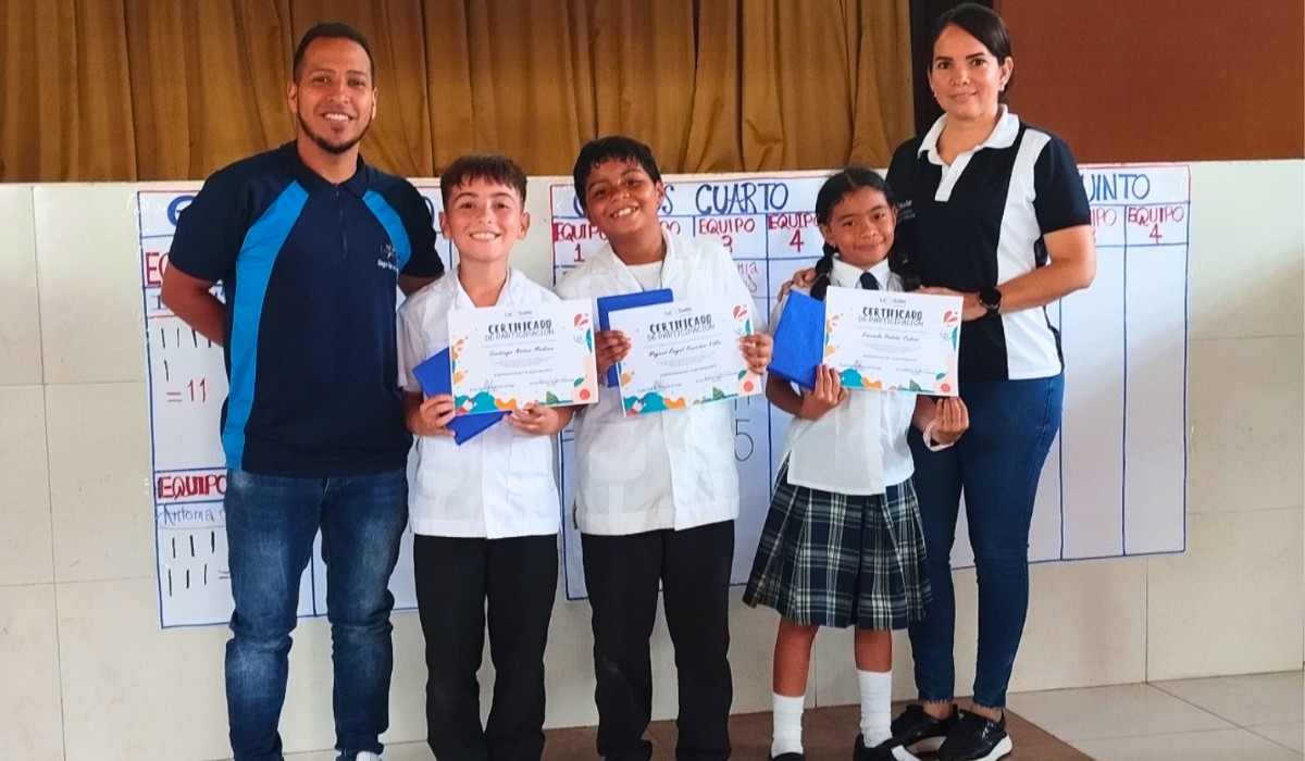 instituto ginebra lasalle 019