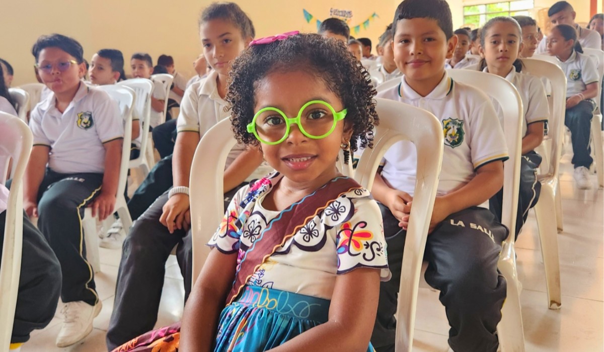 instituto ginebra lasalle 034