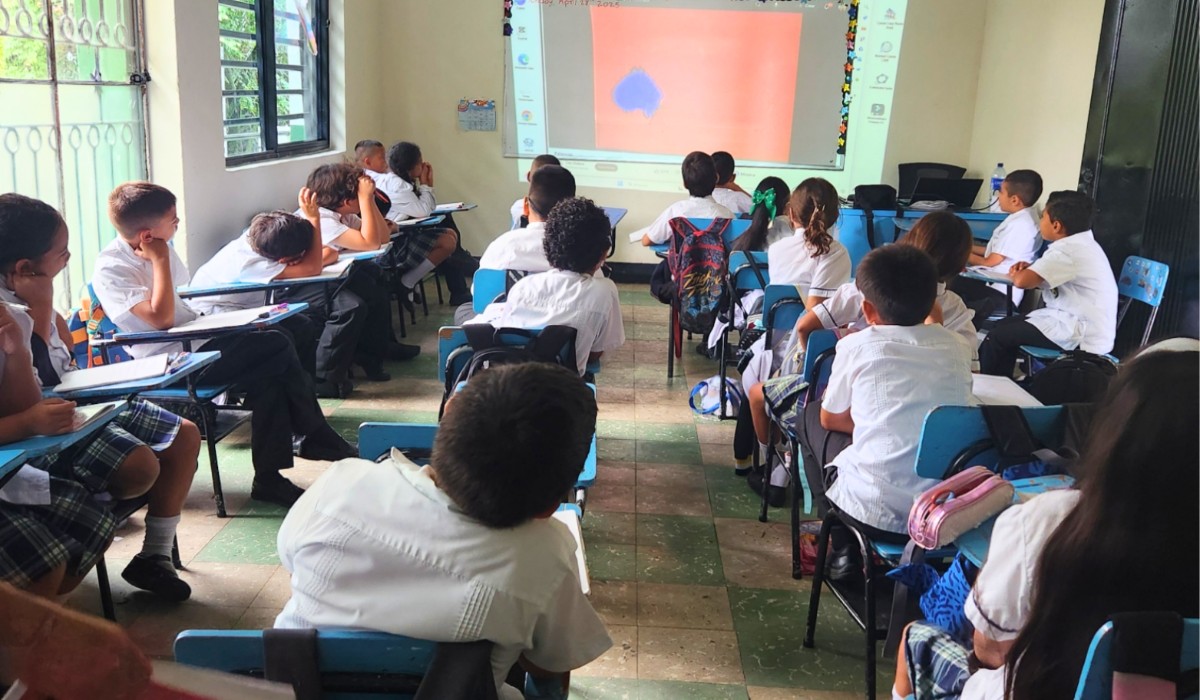 instituto ginebra lasalle 036