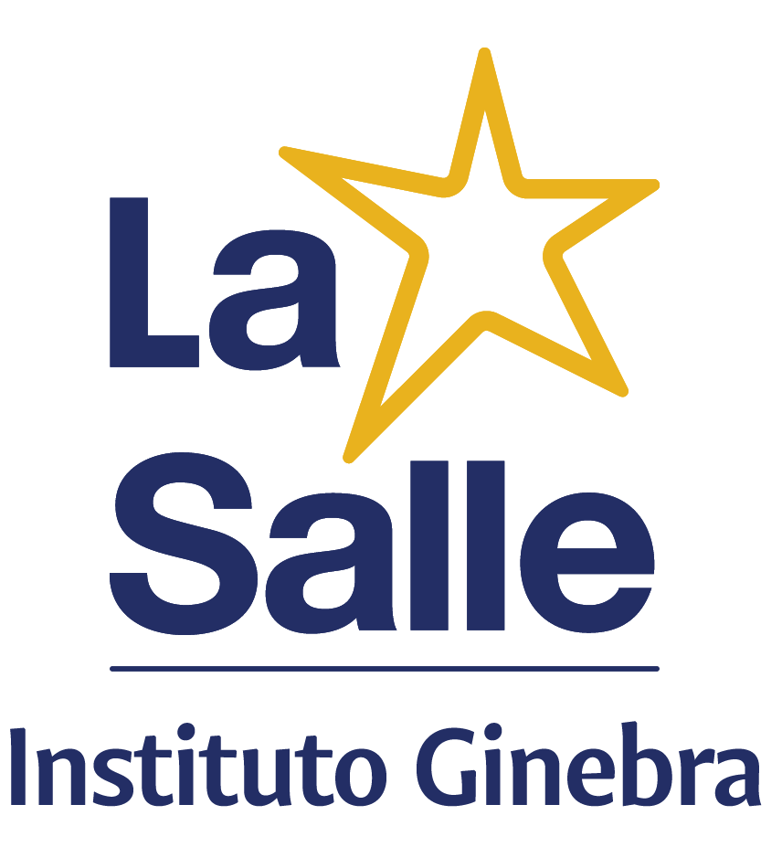 Instituto Ginebra Lasalle