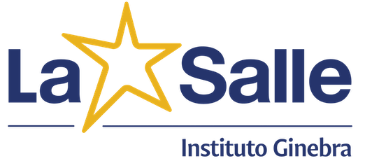 Instituto Ginebra Lasalle